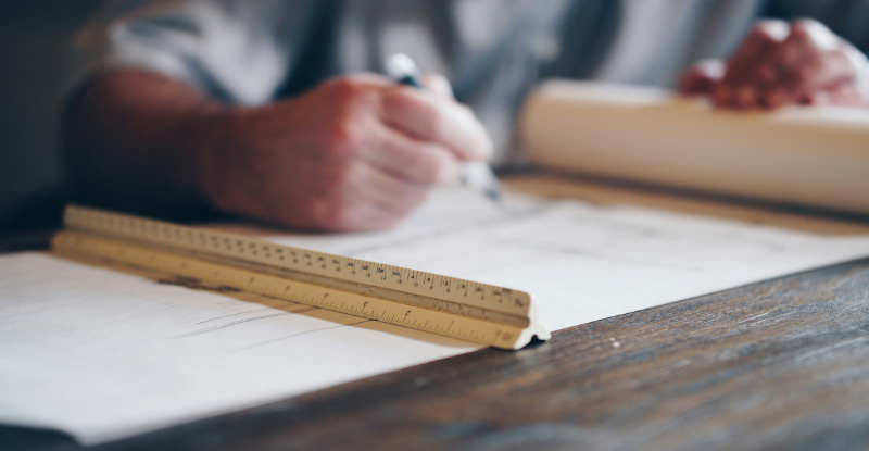 Rechtsgebiete: Vergaberecht